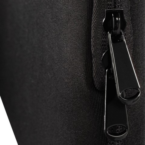 Etui na laptopa 15,6" Hama Neoprene
