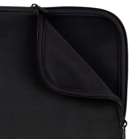 Etui na laptopa 15,6" Hama Neoprene