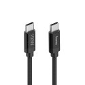 Kabel do ładowania Hama 100W