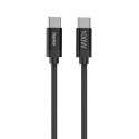 Kabel do ładowania Hama 100W