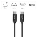 Kabel do ładowania Hama 100W