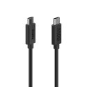 Kabel do ładowania Hama 60W