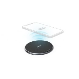Ładowarka bezprzewodowa 10W Hama