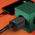 Ładowarka ścienna 30W Hama