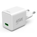Ładowarka ścienna 45W Hama Supermini