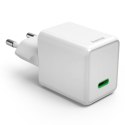 Ładowarka ścienna 45W Hama Supermini