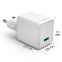 Ładowarka ścienna 45W Hama Supermini