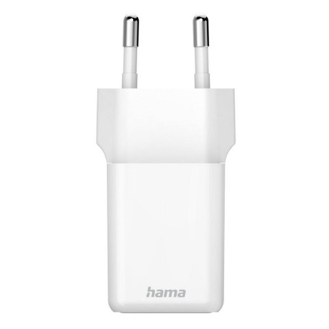 Ładowarka ścienna 45W Hama Supermini