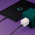 Ładowarka ścienna 45W Hama Supermini