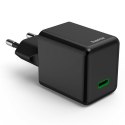 Ładowarka ścienna 45W Hama Supermini