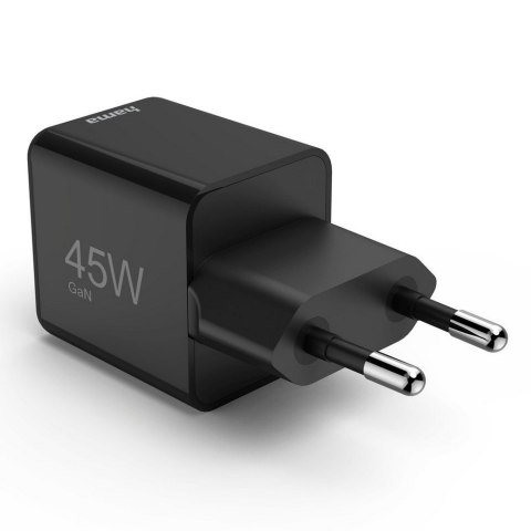 Ładowarka ścienna 45W Hama Supermini