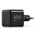 Ładowarka ścienna 45W Hama Supermini