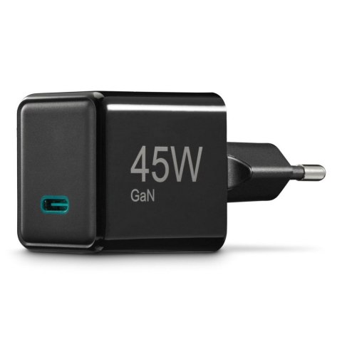 Ładowarka ścienna 45W Hama Supermini