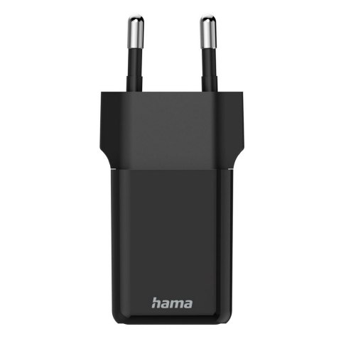 Ładowarka ścienna 45W Hama Supermini