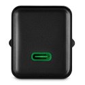 Ładowarka ścienna 45W Hama Supermini