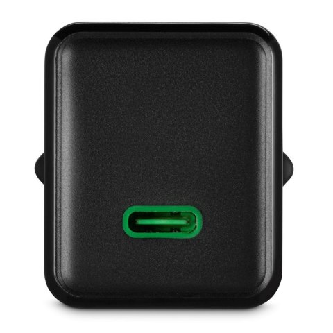 Ładowarka ścienna 45W Hama Supermini