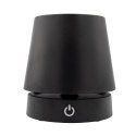 Lampka na biurko | Petepis