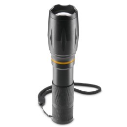 Latarka LED 2 w 1 Hama