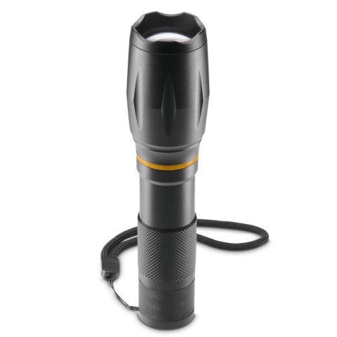 Latarka LED 2 w 1 Hama