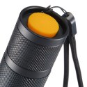 Latarka LED 2 w 1 Hama