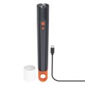 Latarka LED Hama FLX1200