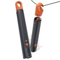 Latarka LED Hama FLX1200
