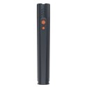 Latarka LED Hama FLX1200
