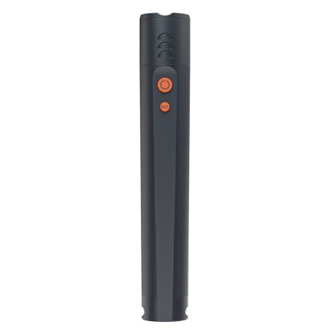 Latarka LED Hama FLX1200