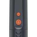 Latarka LED Hama FLX1200