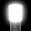 Latarka LED Hama FLX1200