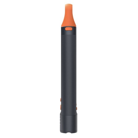 Latarka LED Hama FLX1200