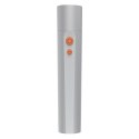 Latarka LED Hama FL350-C