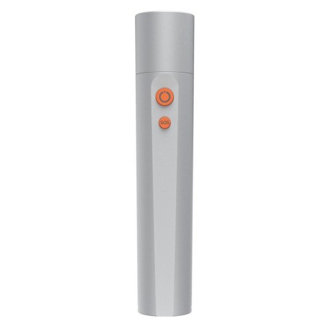Latarka LED Hama FL350-C