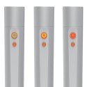 Latarka LED Hama FL350-C