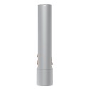 Latarka LED Hama FL350-C