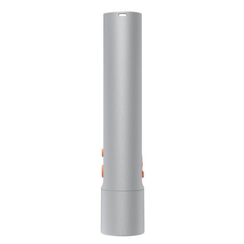 Latarka LED Hama FL350-C