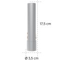Latarka LED Hama FL350-C