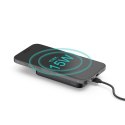 Magnetyczny power bank 10000 mAh Hama