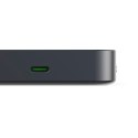 Magnetyczny power bank 10000 mAh Hama