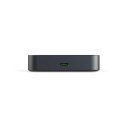 Magnetyczny power bank 10000 mAh Hama