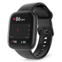 Monitor Aktywności Hama Smartwatch 4000