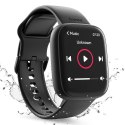Monitor Aktywności Hama Smartwatch 4000