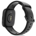 Monitor Aktywności Hama Smartwatch 4000