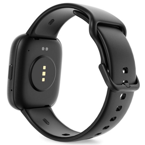 Monitor Aktywności Hama Smartwatch 4000