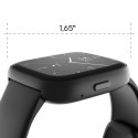 Monitor Aktywności Hama Smartwatch 4000