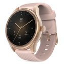Monitor Aktywności Hama Smartwatch 5010