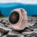Monitor Aktywności Hama Smartwatch 5010