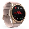 Monitor Aktywności Hama Smartwatch 5010