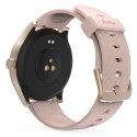 Monitor Aktywności Hama Smartwatch 5010