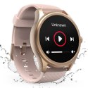 Monitor Aktywności Hama Smartwatch 5010